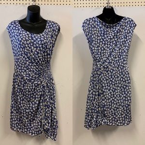 bird dress ⭐️⭐️ two for $15 ⭐️⭐️